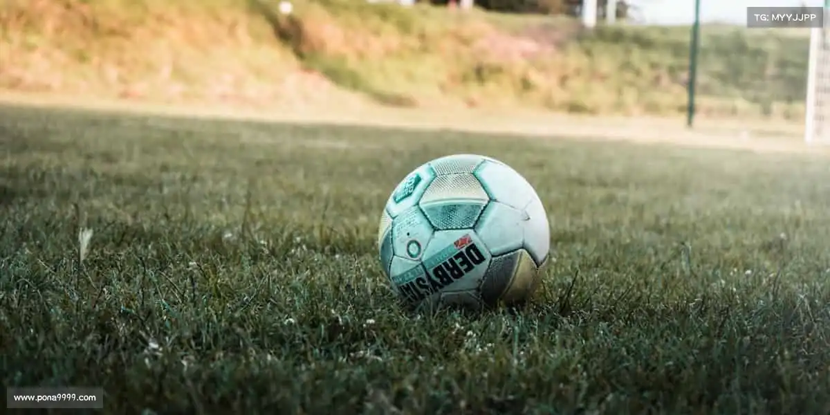 星空电竞🚴♂️骑行如风,攀登如虎!在运动中遇见更强大的自己~